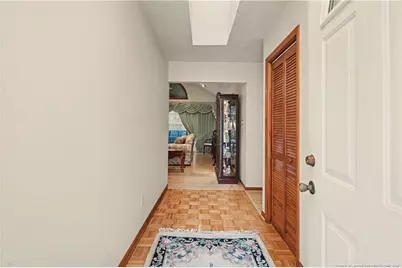 10 Magnolina Court, Sanford, NC 27332 - Photo 6