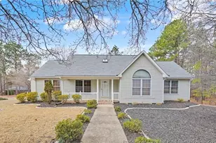 10 Magnolia Ct, Sanford, NC 27332 - Photo 50