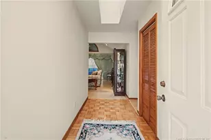 10 Magnolia Ct, Sanford, NC 27332 - Photo 38