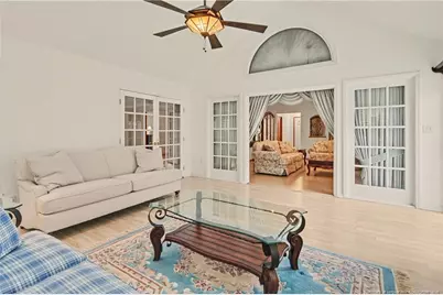 10 Magnolina Court, Sanford, NC 27332 - Photo 10