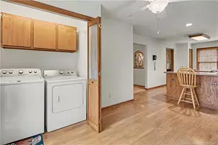 10 Magnolia Ct, Sanford, NC 27332 - Photo 42