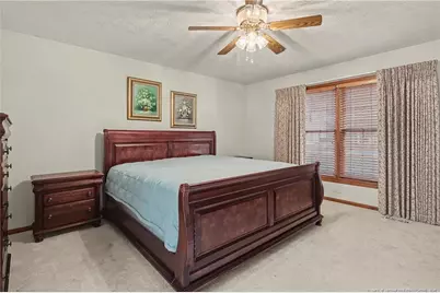 10 Magnolina Court, Sanford, NC 27332 - Photo 20