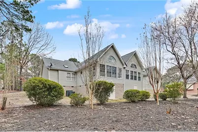 10 Magnolina Court, Sanford, NC 27332 - Photo 46