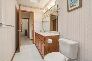 10 Magnolia Ct, Sanford, NC 27332 - Photo 30