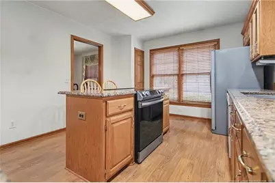 10 Magnolina Court, Sanford, NC 27332 - Photo 16