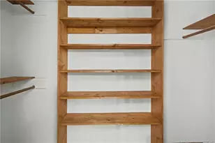 10 Magnolia Ct, Sanford, NC 27332 - Photo 24