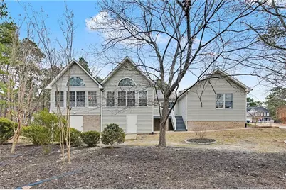 10 Magnolina Court, Sanford, NC 27332 - Photo 44