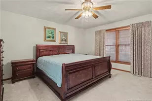 10 Magnolia Ct, Sanford, NC 27332 - Photo 16