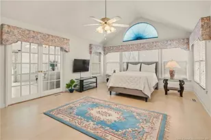 10 Magnolia Ct, Sanford, NC 27332 - Photo 34