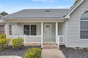 10 Magnolia Ct, Sanford, NC 27332 - Photo 6