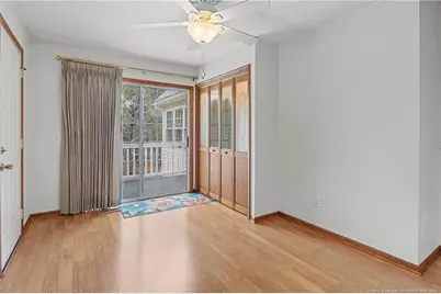 10 Magnolina Court, Sanford, NC 27332 - Photo 18