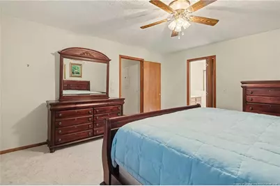 10 Magnolina Court, Sanford, NC 27332 - Photo 22