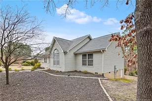 10 Magnolia Ct, Sanford, NC 27332 - Photo 4