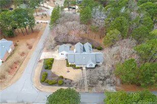 10 Magnolia Ct, Sanford, NC 27332 - Photo 48