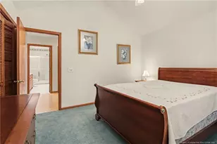 10 Magnolia Ct, Sanford, NC 27332 - Photo 28