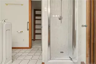 10 Magnolia Ct, Sanford, NC 27332 - Photo 22