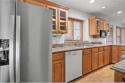 10 Magnolina Court, Sanford, NC 27332 - Photo 14