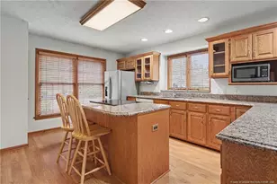 10 Magnolia Ct, Sanford, NC 27332 - Photo 8