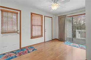 10 Magnolia Ct, Sanford, NC 27332 - Photo 40