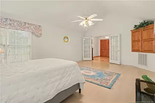 10 Magnolia Ct, Sanford, NC 27332 - Photo 36