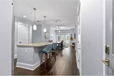 222 Glenwood Avenue #208, Raleigh, NC 27603 - Photo 2