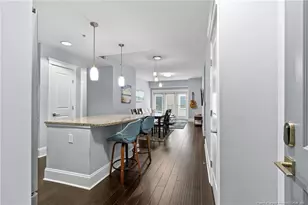 222 Glenwood Ave, Raleigh, NC 27603 - Photo 2