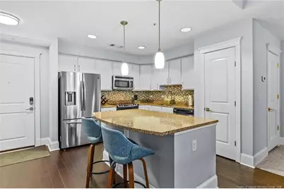 222 Glenwood Avenue #208, Raleigh, NC 27603 - Photo 6