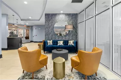 222 Glenwood Avenue #208, Raleigh, NC 27603 - Photo 28