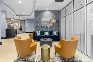 222 Glenwood Ave, Raleigh, NC 27603 - Photo 28