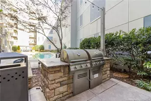 222 Glenwood Ave, Raleigh, NC 27603 - Photo 32