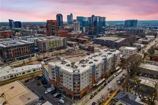 222 Glenwood Ave, Raleigh, NC 27603 - Photo 36