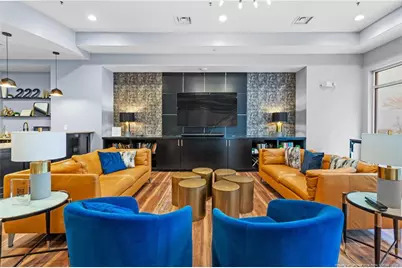 222 Glenwood Avenue #208, Raleigh, NC 27603 - Photo 24