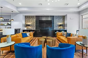 222 Glenwood Ave, Raleigh, NC 27603 - Photo 24