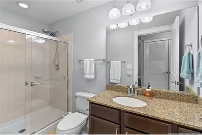 222 Glenwood Avenue #208, Raleigh, NC 27603 - Photo 16