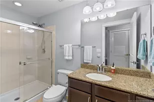 222 Glenwood Ave, Raleigh, NC 27603 - Photo 16