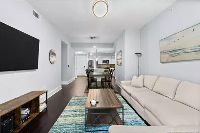 222 Glenwood Avenue #208, Raleigh, NC 27603 - Photo 4