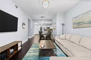 222 Glenwood Ave, Raleigh, NC 27603 - Photo 4