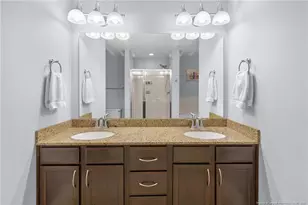 222 Glenwood Ave, Raleigh, NC 27603 - Photo 14