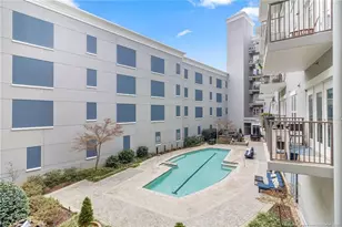 222 Glenwood Ave, Raleigh, NC 27603 - Photo 20