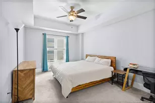 222 Glenwood Ave, Raleigh, NC 27603 - Photo 10