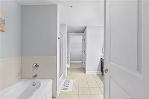 222 Glenwood Ave, Raleigh, NC 27603 - Photo 12