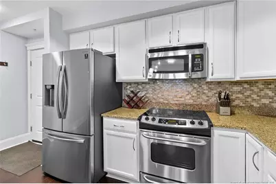 222 Glenwood Avenue #208, Raleigh, NC 27603 - Photo 8