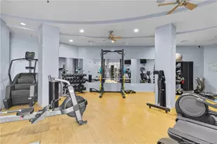 222 Glenwood Ave, Raleigh, NC 27603 - Photo 26