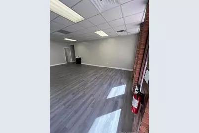 125 Person Street, Fayetteville, NC 28301 - Photo 4