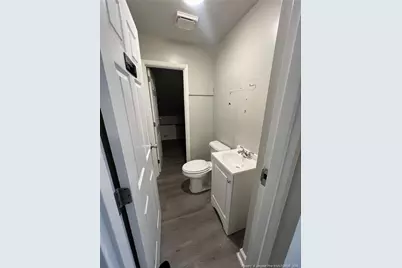 125 Person Street, Fayetteville, NC 28301 - Photo 8