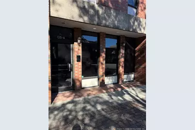 125 Person Street, Fayetteville, NC 28301 - Photo 1