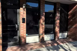 125 Person St, Fayetteville, NC 28301 - Photo 1