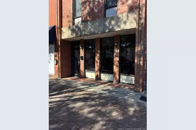 125 Person Street, Fayetteville, NC 28301 - Photo 12