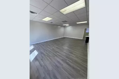 125 Person Street, Fayetteville, NC 28301 - Photo 6