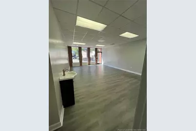 125 Person Street, Fayetteville, NC 28301 - Photo 2